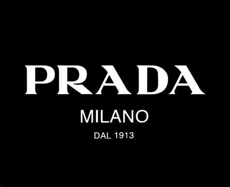 capitalizzazione prada